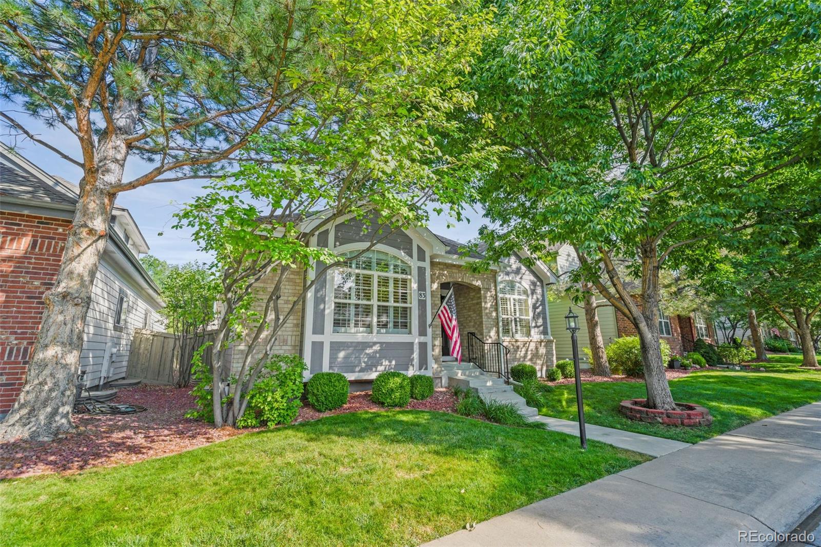 6900 W Grant Ranch Boulevard 83