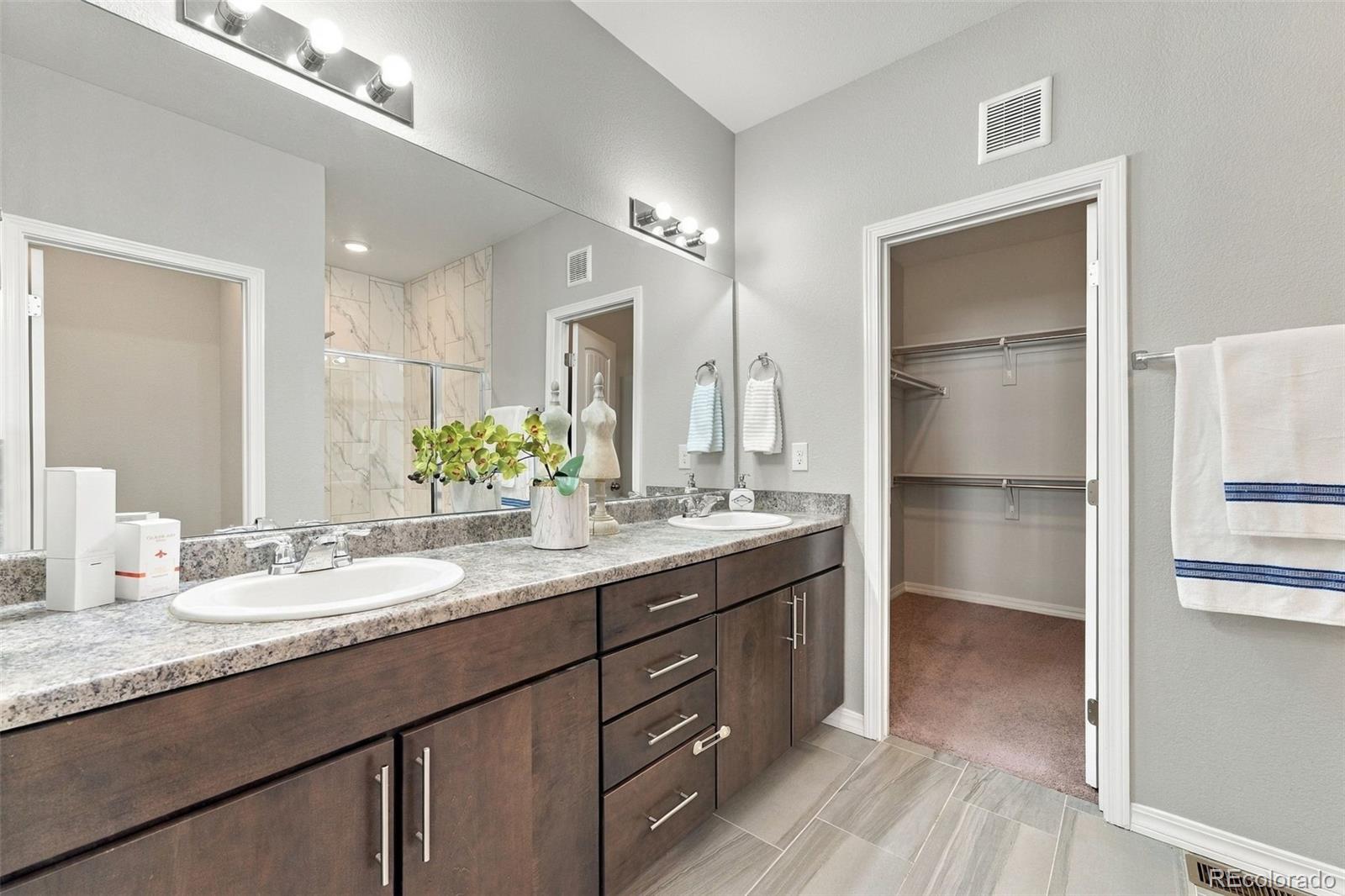 5804 Wild Rye Drive - Photo 4