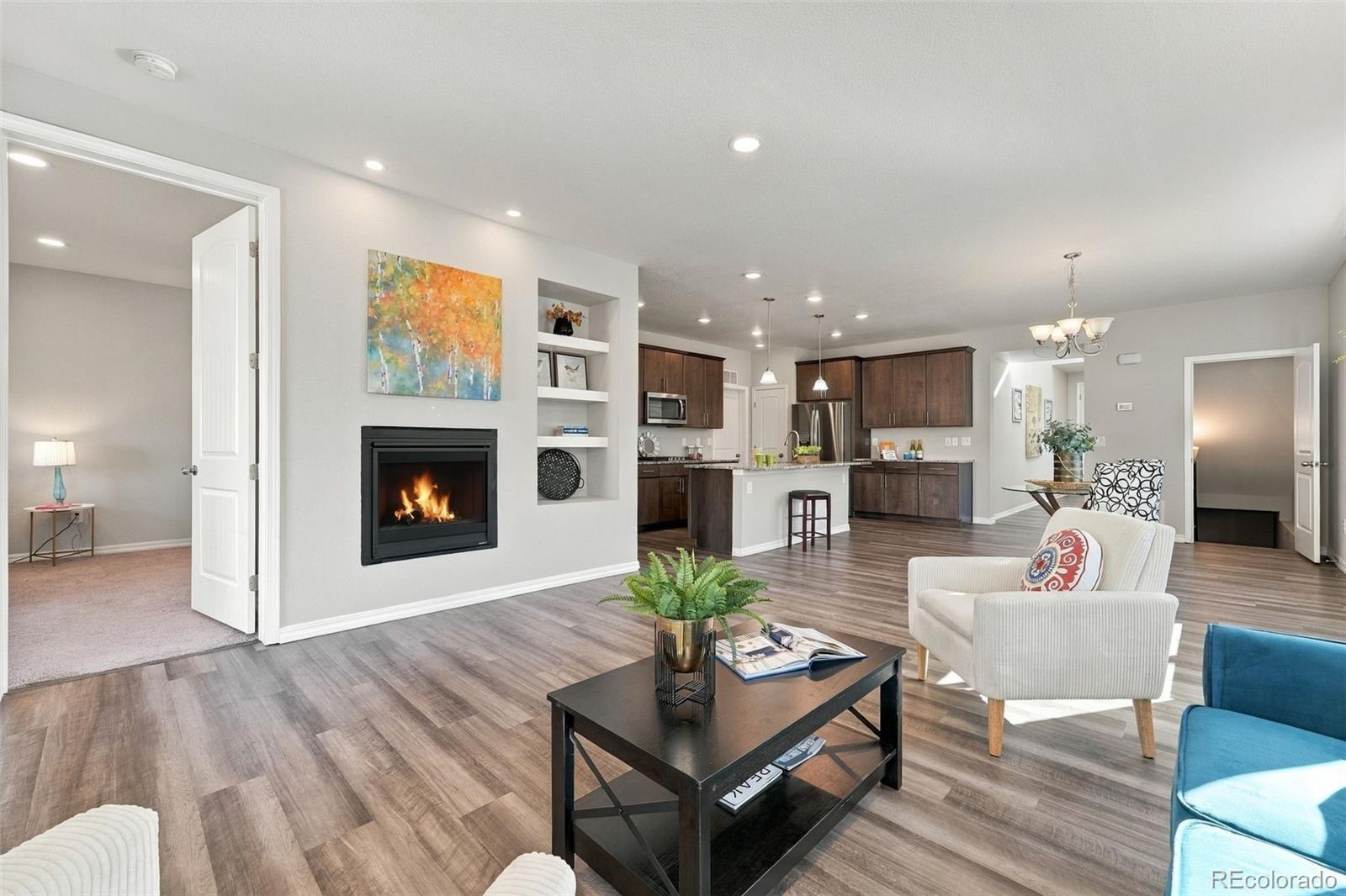 5804 Wild Rye Drive - Photo 2