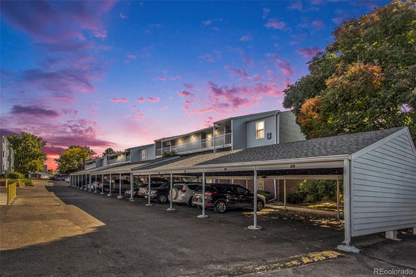 3141 S TAMARAC DR APT F304, DENVER, CO 80231 - Image 2ce85e0d33d5cb81a6f088c9f5c07251/3113051610