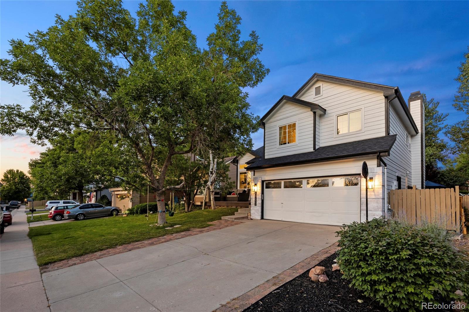 11632 Masonville Drive
