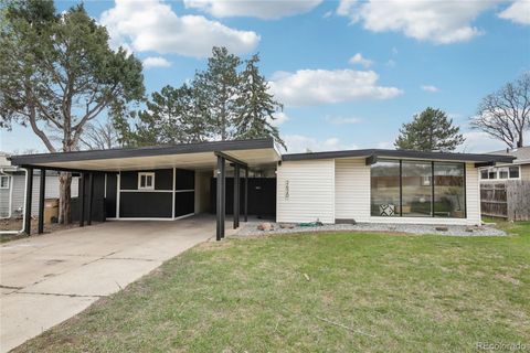 Featured picture for the property 8033259