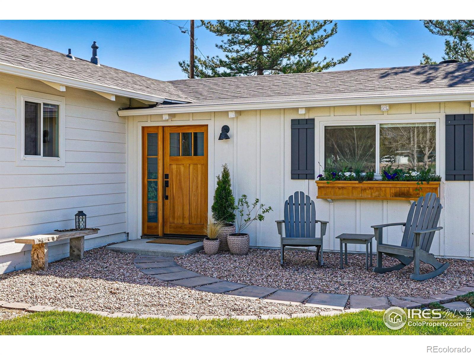 330 N Overland Trail, Fort Collins, CO, 80521 3 330 N Overland Trail