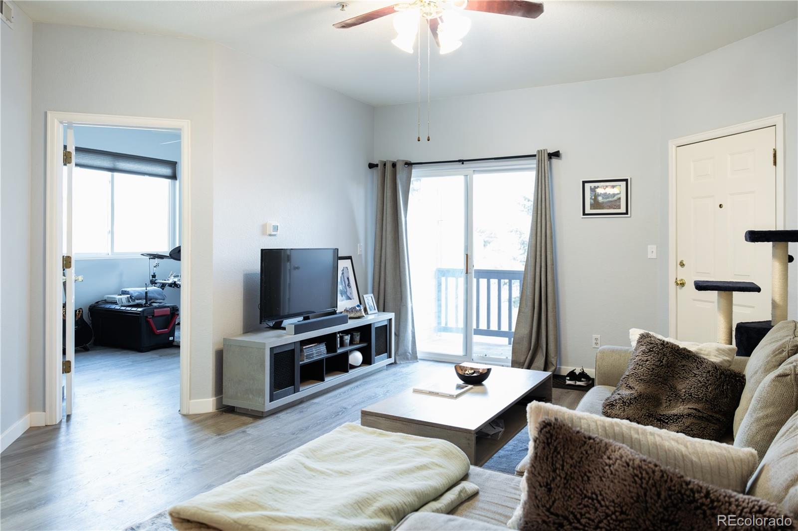 Photo 1 of 14 — 50 19th Avenue 56, Longmont, CO 80501