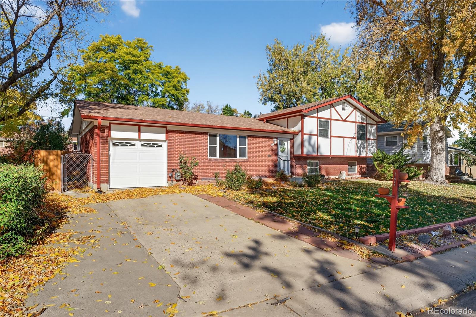 11913 Quam Drive
