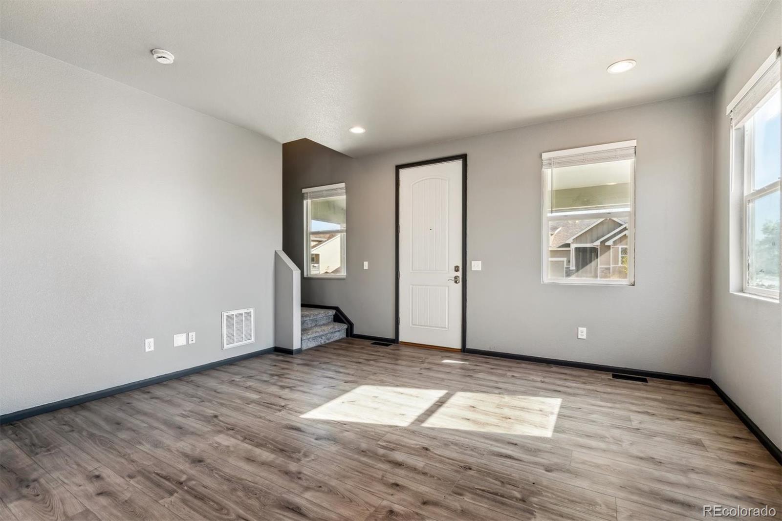 735 Stonehaven Street, Dacono, CO, 80514 2 735 Stonehaven Street