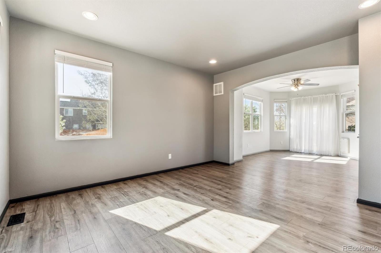 735 Stonehaven Street, Dacono, CO, 80514 4 735 Stonehaven Street
