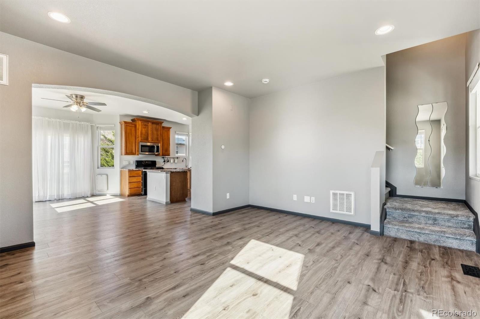 735 Stonehaven Street, Dacono, CO, 80514 3 735 Stonehaven Street