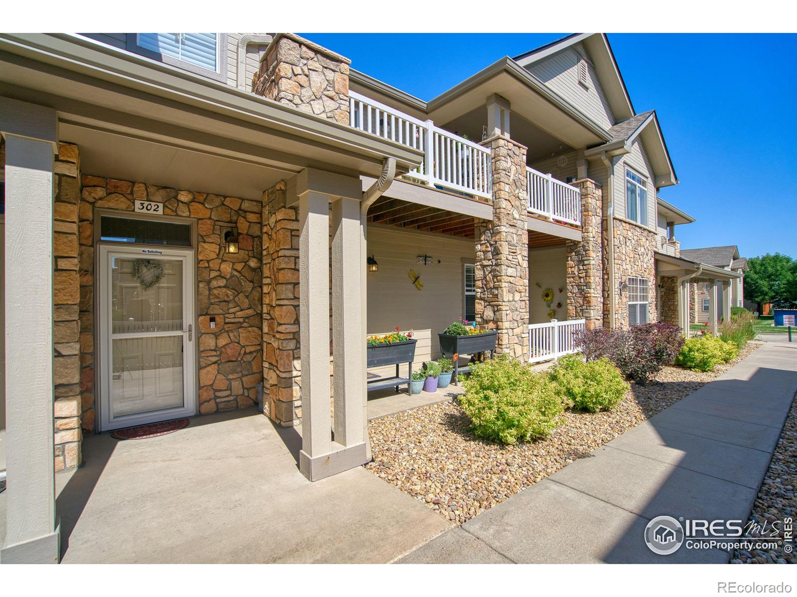 10818 Cimarron Street 302, Firestone, CO, 80504 2 10818 Cimarron Street 302