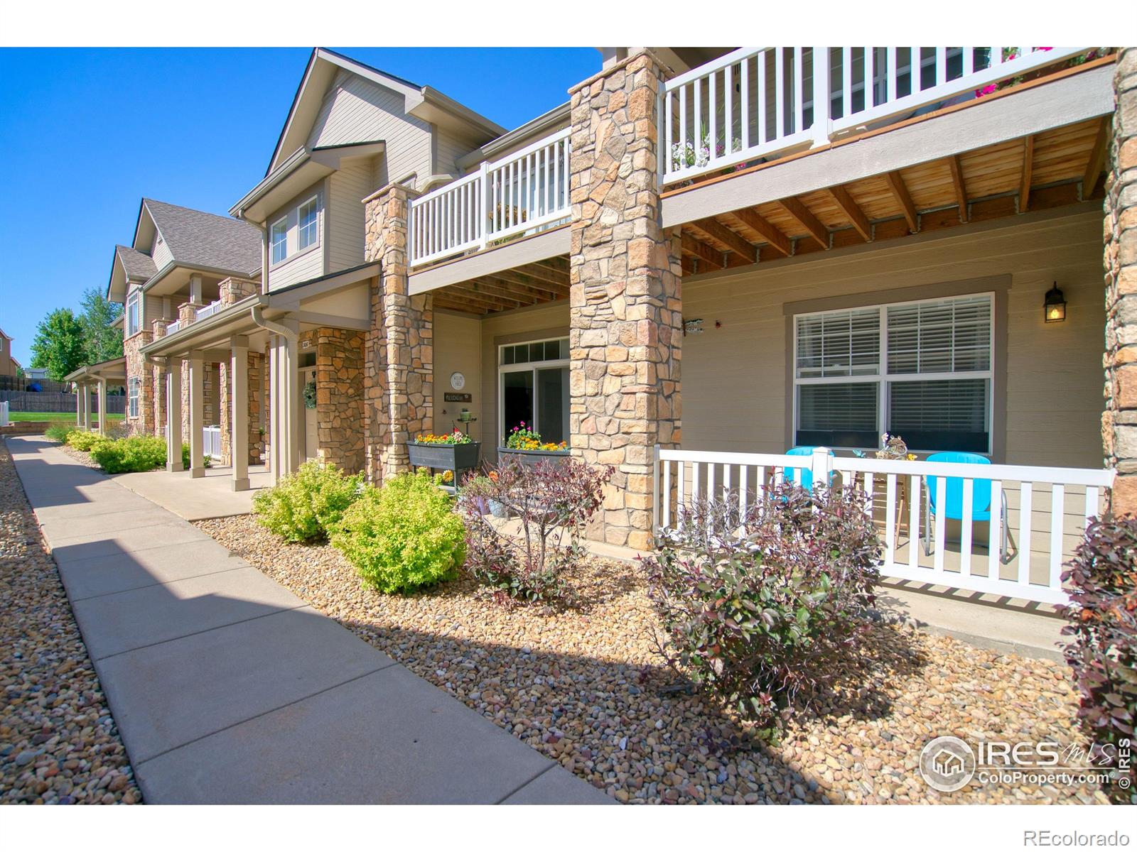 10818 Cimarron Street 302, Firestone, CO, 80504 1 10818 Cimarron Street 302