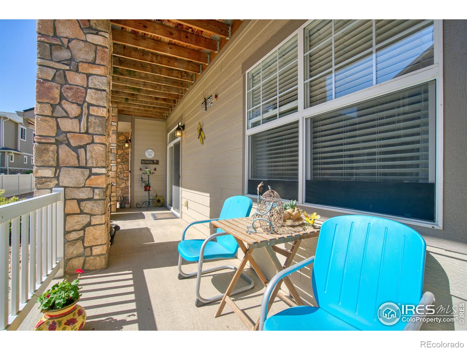 10818 Cimarron Street 302, Firestone, CO, 80504 3 10818 Cimarron Street 302