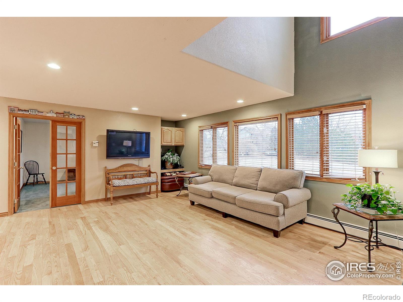 7208 Secrest Court
