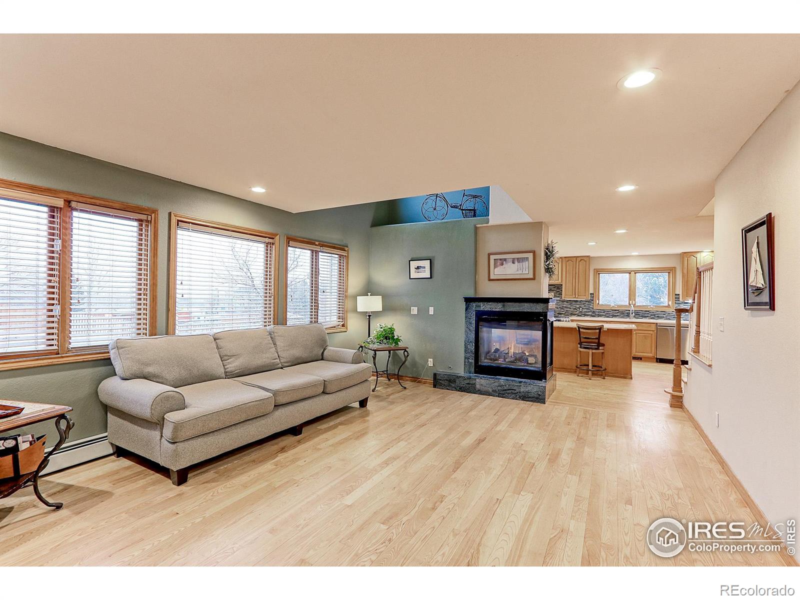 7208 Secrest Court