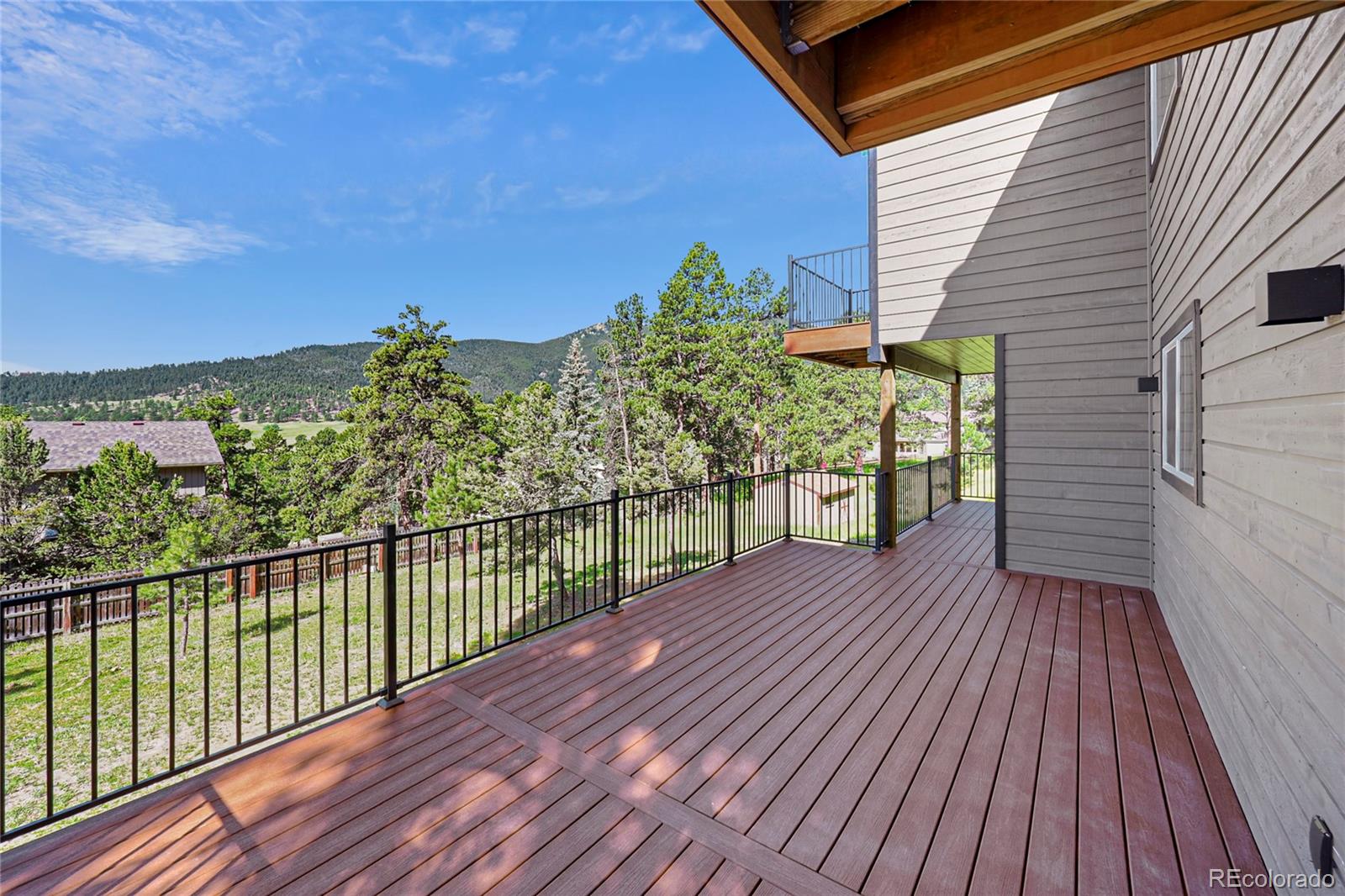 2289 Hiwan Drive, Evergreen, CO, 80439 3 2289 Hiwan Drive