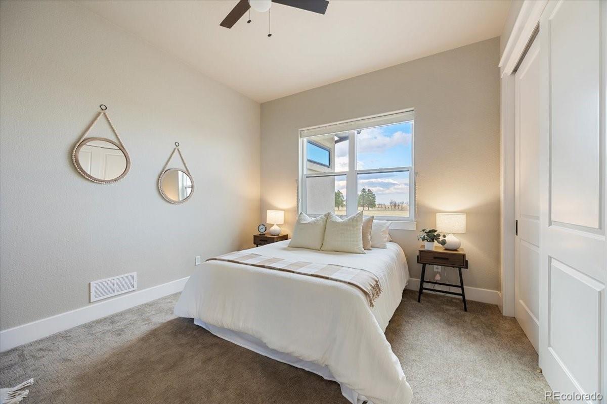 2265 Terri Lee Drive
