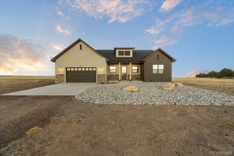 2265 Terri Lee Drive Peyton CO 80831