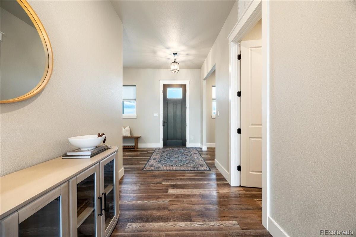2265 Terri Lee Drive