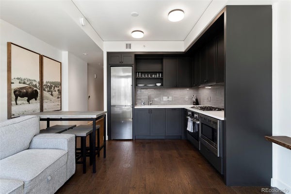 1750 WEWATTA ST UNIT 1224, DENVER, CO 80202 - Image 2cf98e04eb2aa1bb546a697d47c4491d/794648247