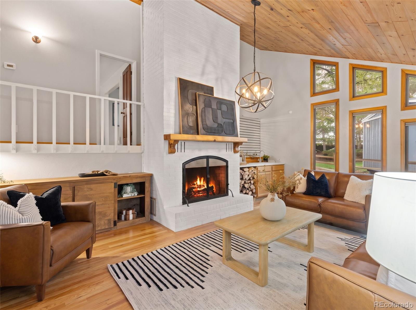 8277 Carriage Lane