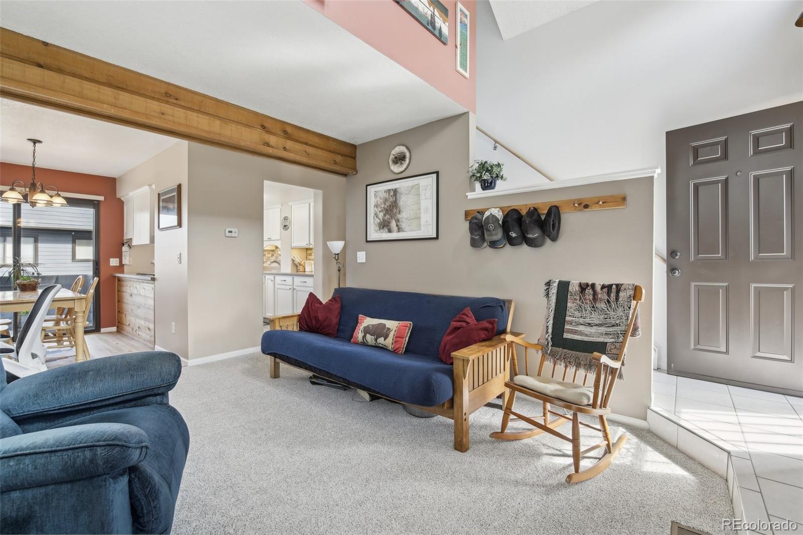 8881 W Yale Avenue, Lakewood, CO, 80227 2 8881 W Yale Avenue