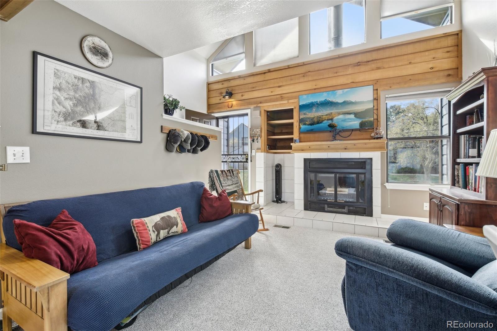 8881 W Yale Avenue, Lakewood, CO, 80227 4 8881 W Yale Avenue