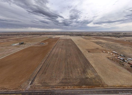 4360 HIGHWAY 79, BENNETT, CO 80102 - Image 2d05880d638883fcfe85fc4e6391bedf/2489688981