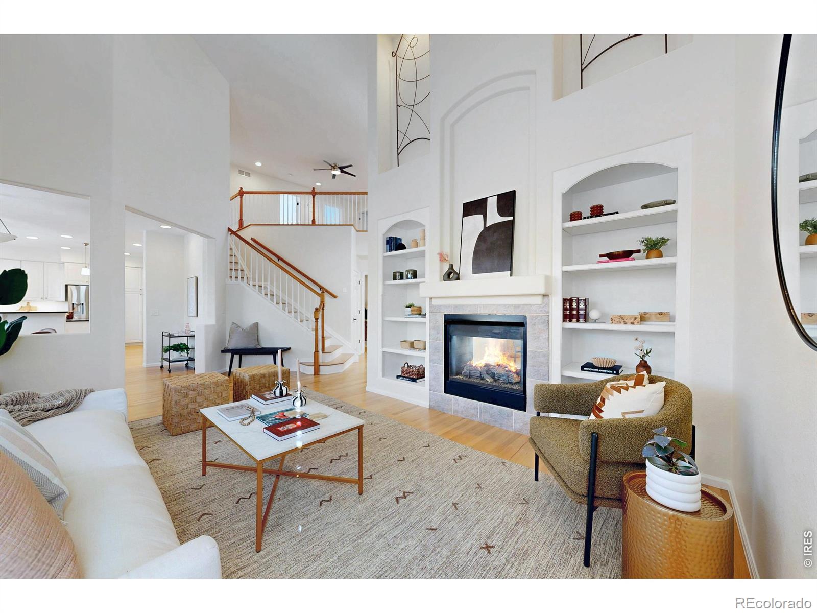 2926 Golden Eagle Circle