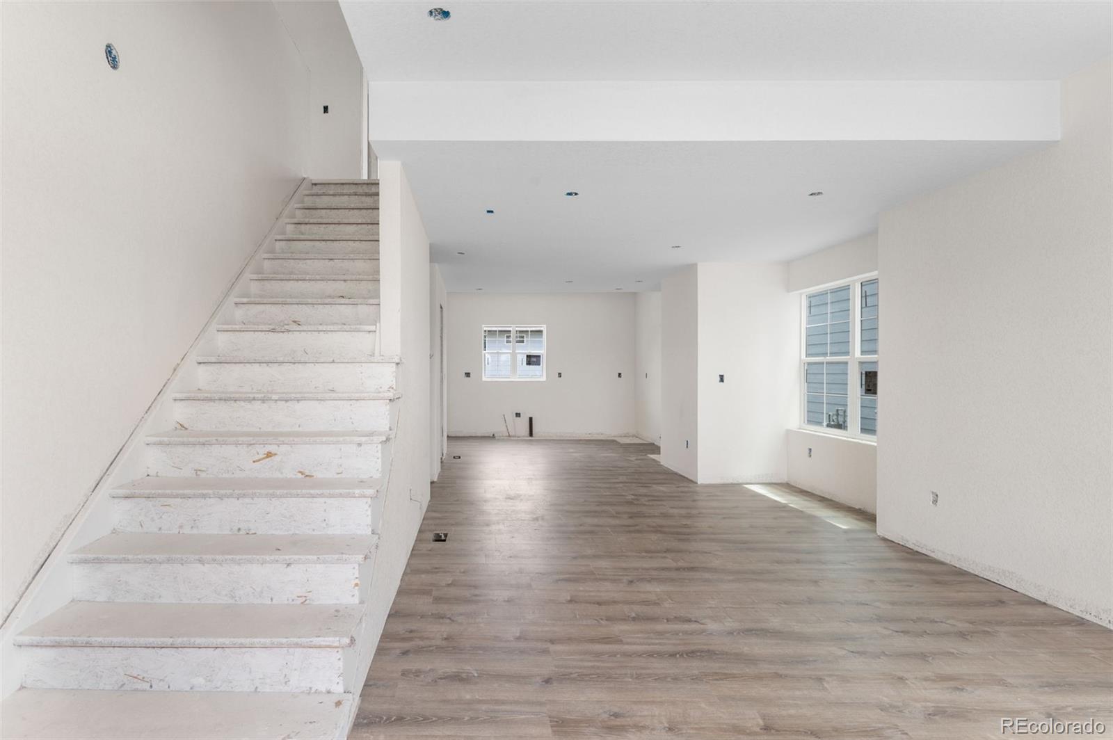 228 Ash Street