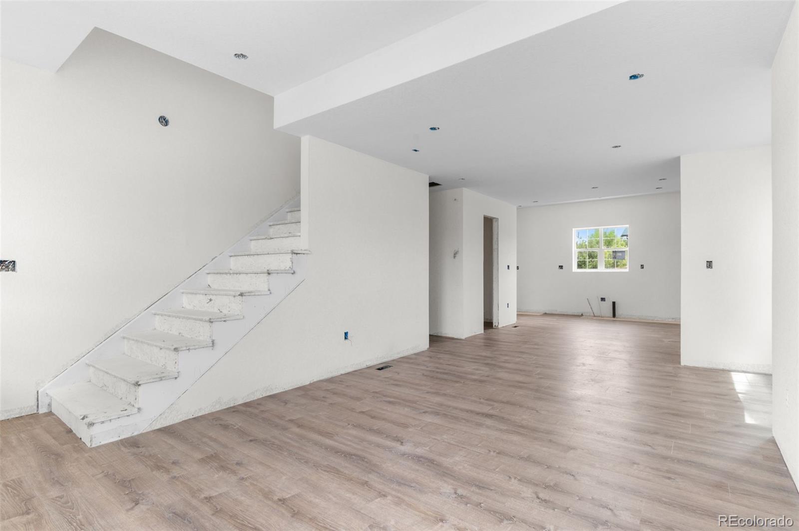 228 Ash Street
