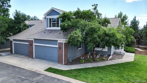 3578 W 126th Place, Broomfield, CO 80020 - #: 9071989