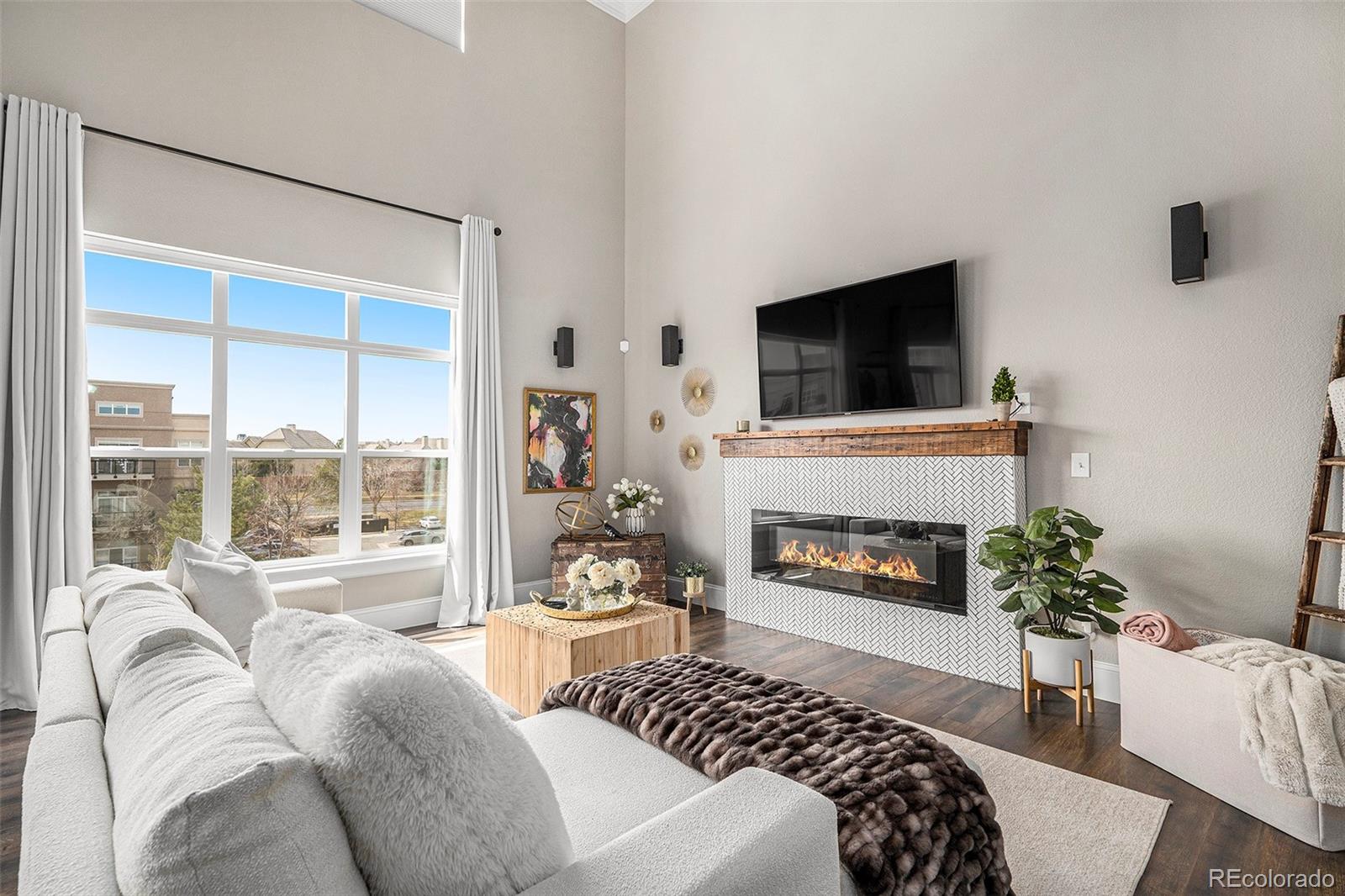 5677 S Park Place D311, Greenwood Village, CO, 80111 3 5677 S Park Place D311