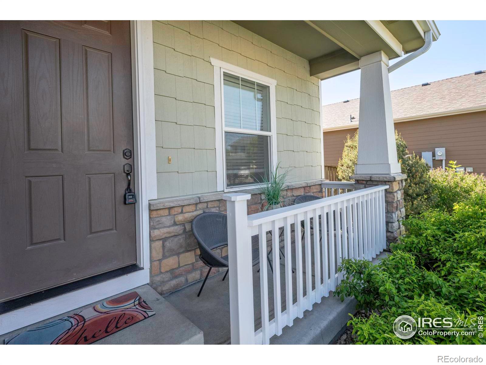 1416 Monroe Court, Longmont, CO, 80501 2 1416 Monroe Court