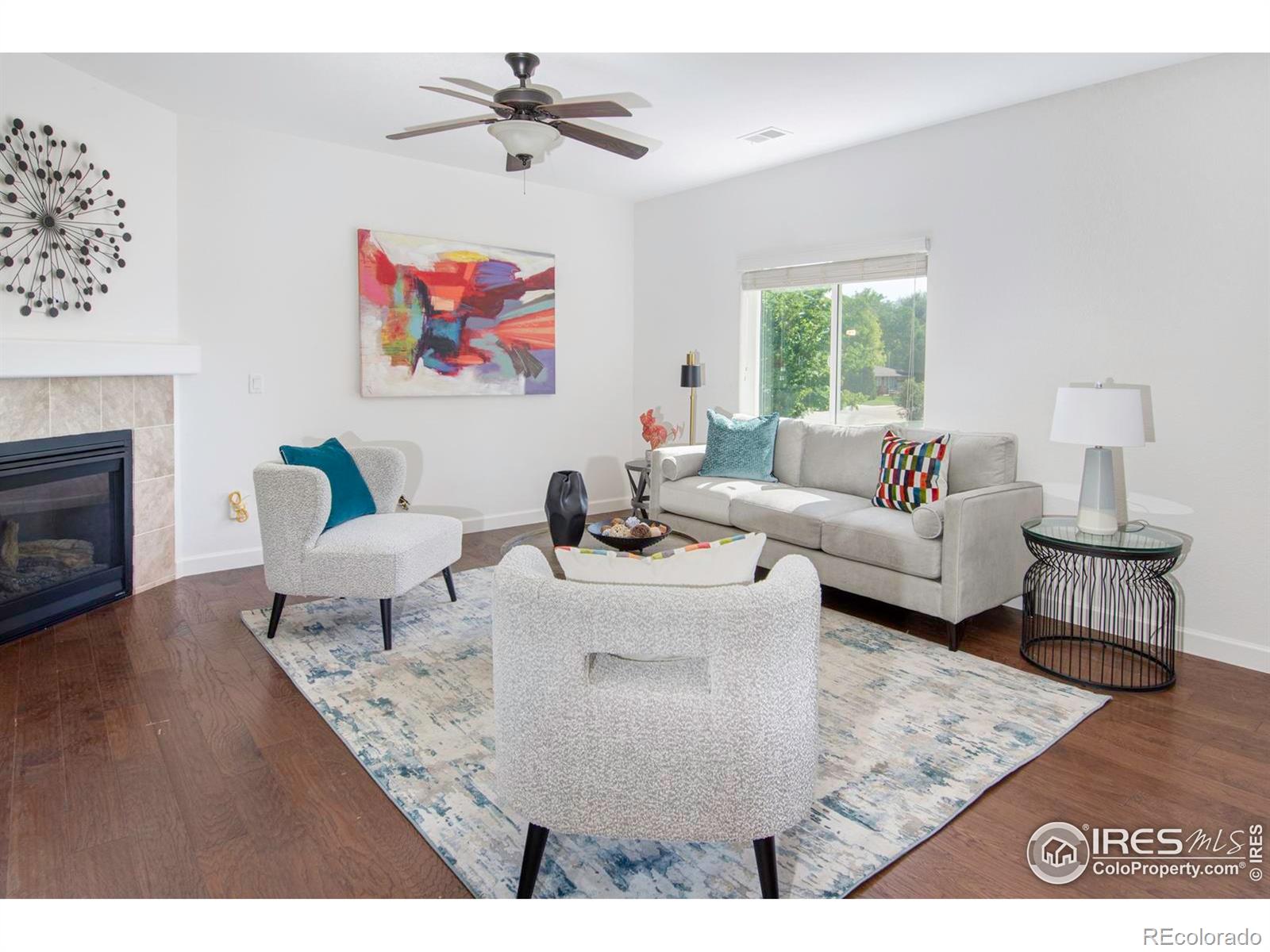 1416 Monroe Court, Longmont, CO, 80501 4 1416 Monroe Court
