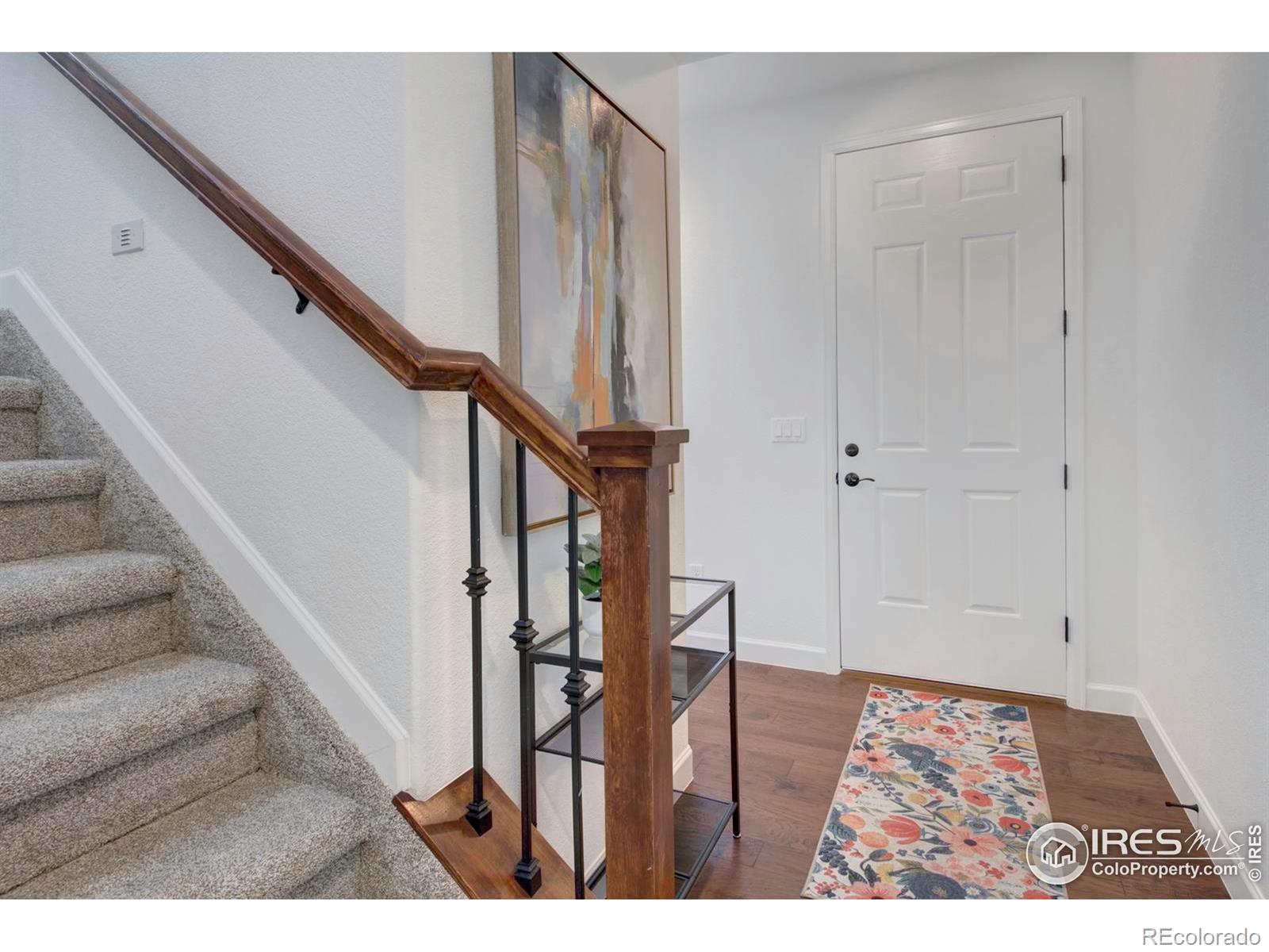 1416 Monroe Court, Longmont, CO, 80501 3 1416 Monroe Court