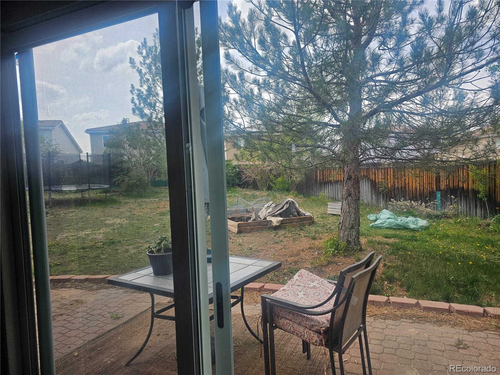 3811 Lisbon Court