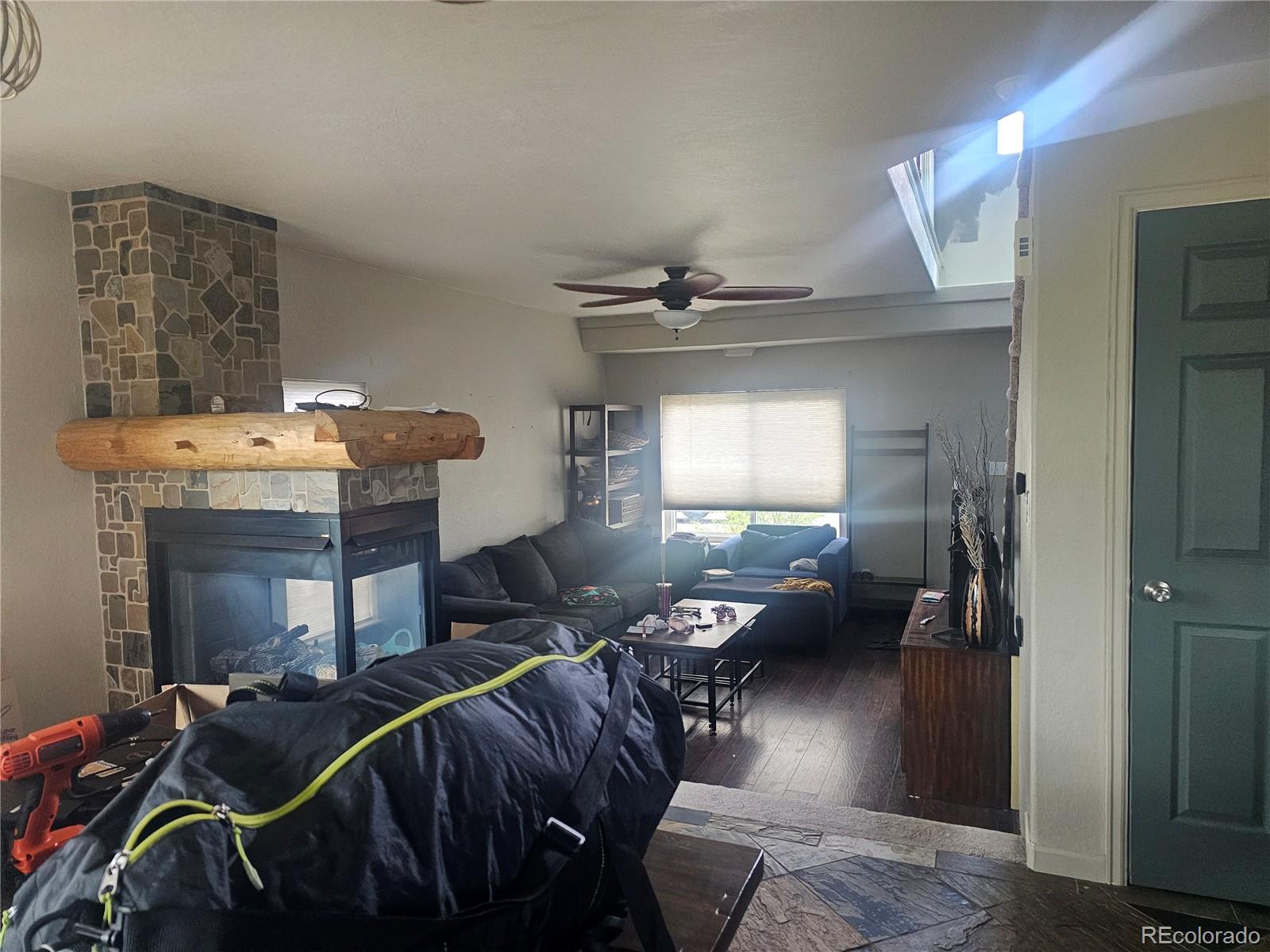3811 Lisbon Court