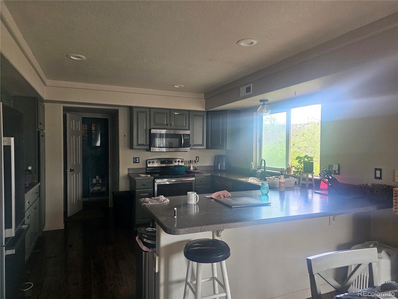 3811 Lisbon Court