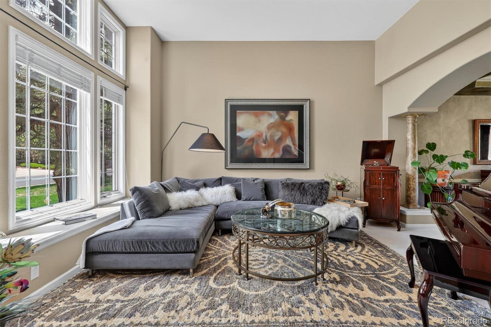 15895 W 67th Place