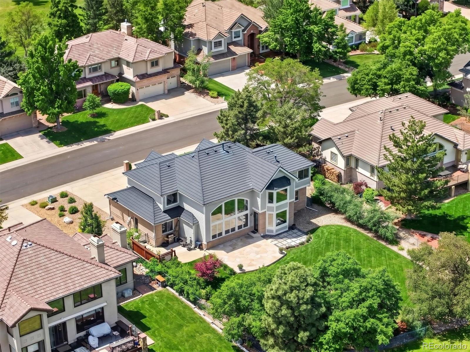 15895 W 67th Place