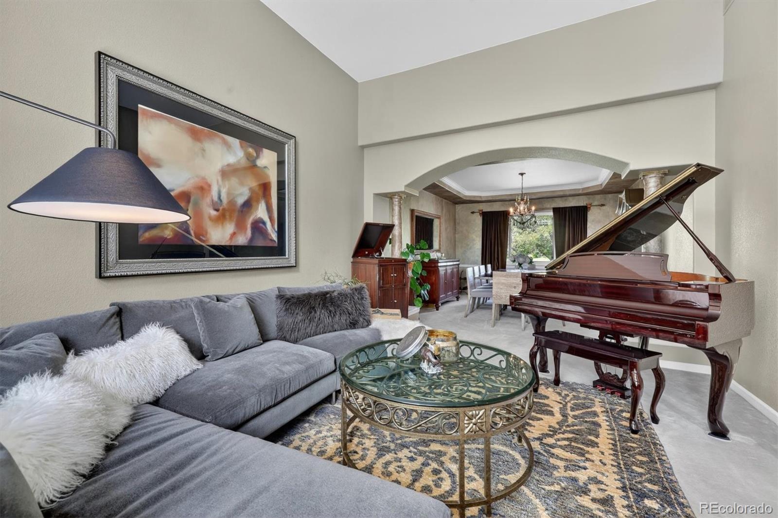 15895 W 67th Place
