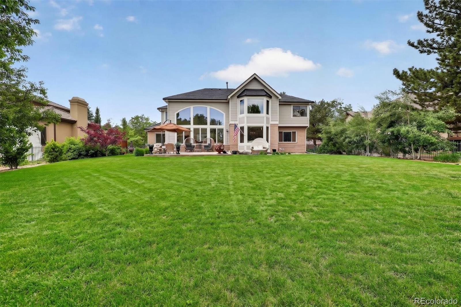 15895 W 67th Place