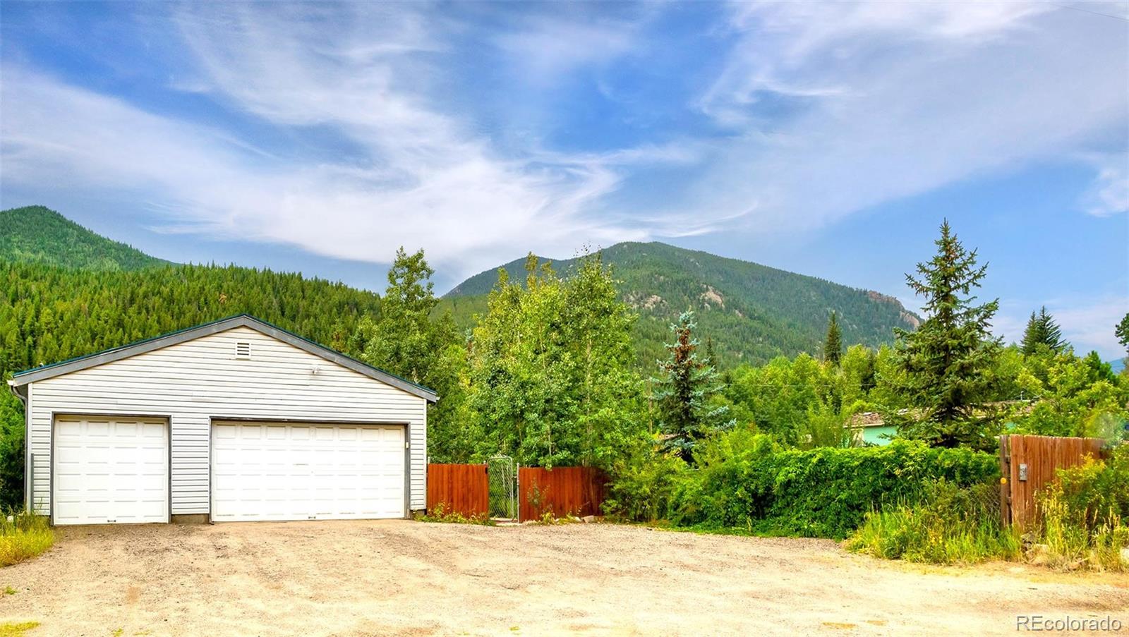 350 Silver Lakes Drive