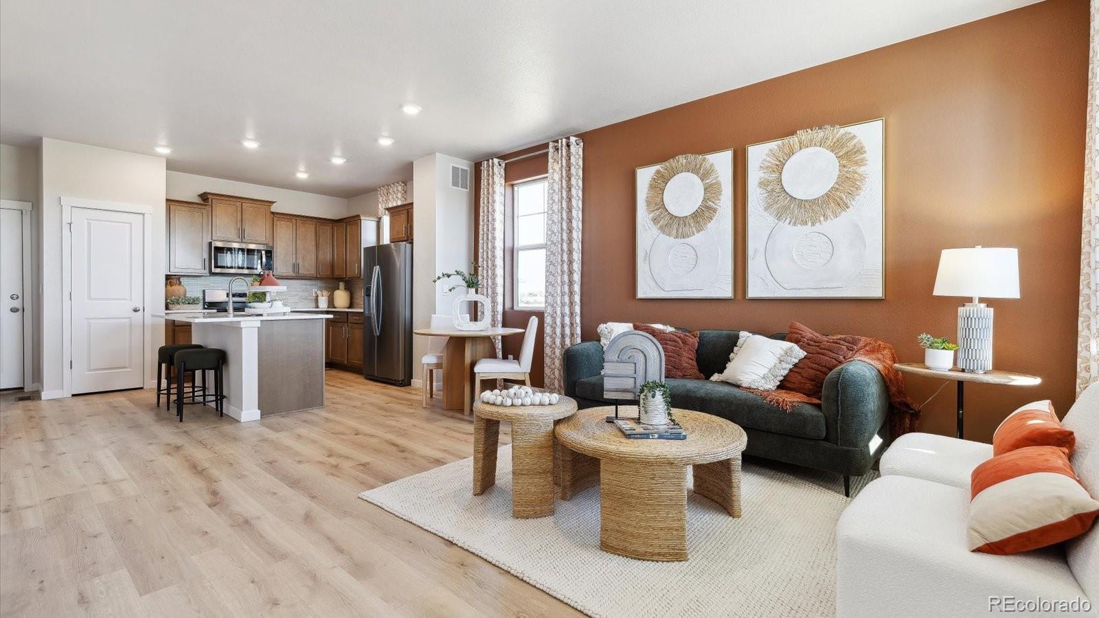 22332 E 7th Place