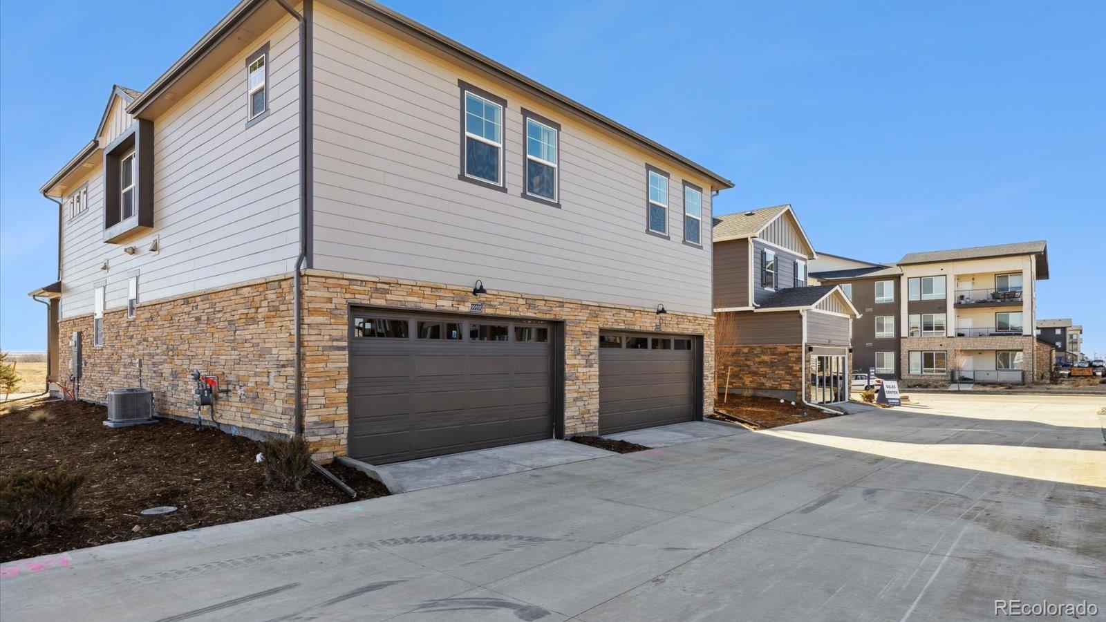 22332 E 7th Place