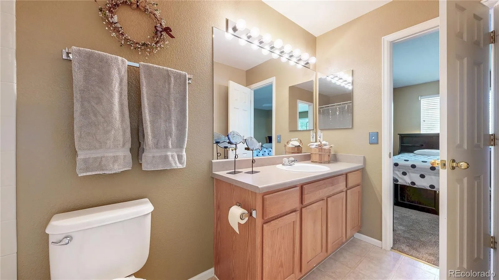 Thornton, Colorado 80233, United States, 3 Bedrooms Bedrooms, ,3 BathroomsBathrooms,Residential,Active,158476