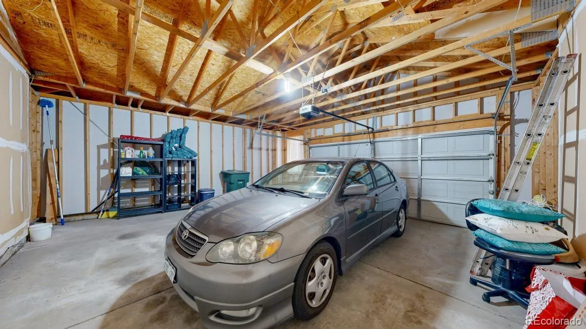 Thornton, Colorado 80233, United States, 3 Bedrooms Bedrooms, ,3 BathroomsBathrooms,Residential,Active,158476