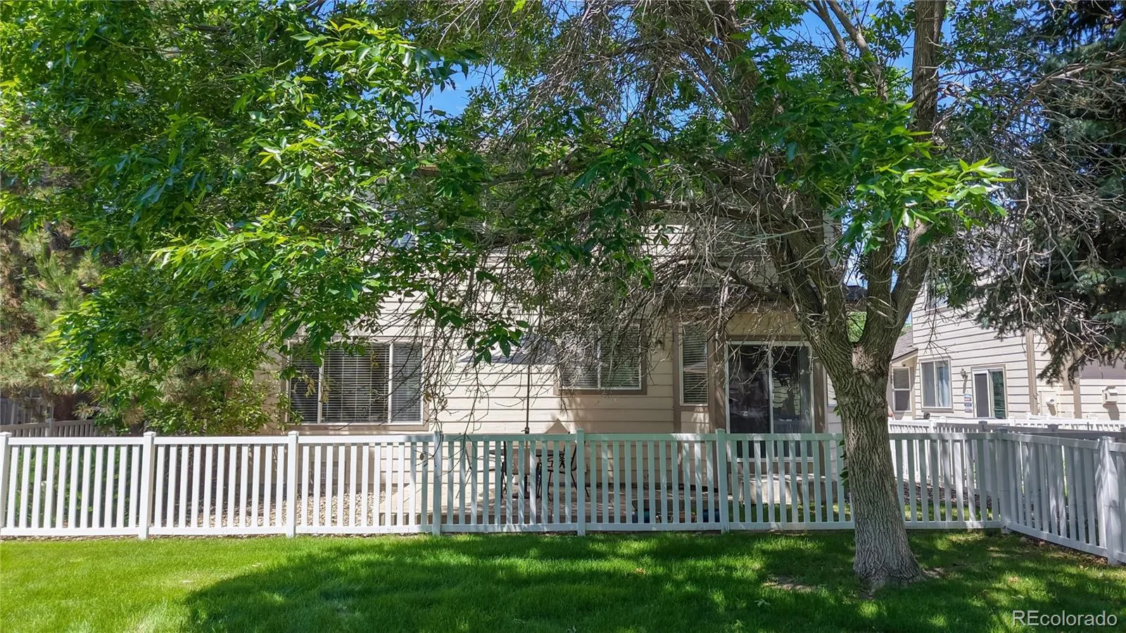 Thornton, Colorado 80233, United States, 3 Bedrooms Bedrooms, ,3 BathroomsBathrooms,Residential,Active,158476