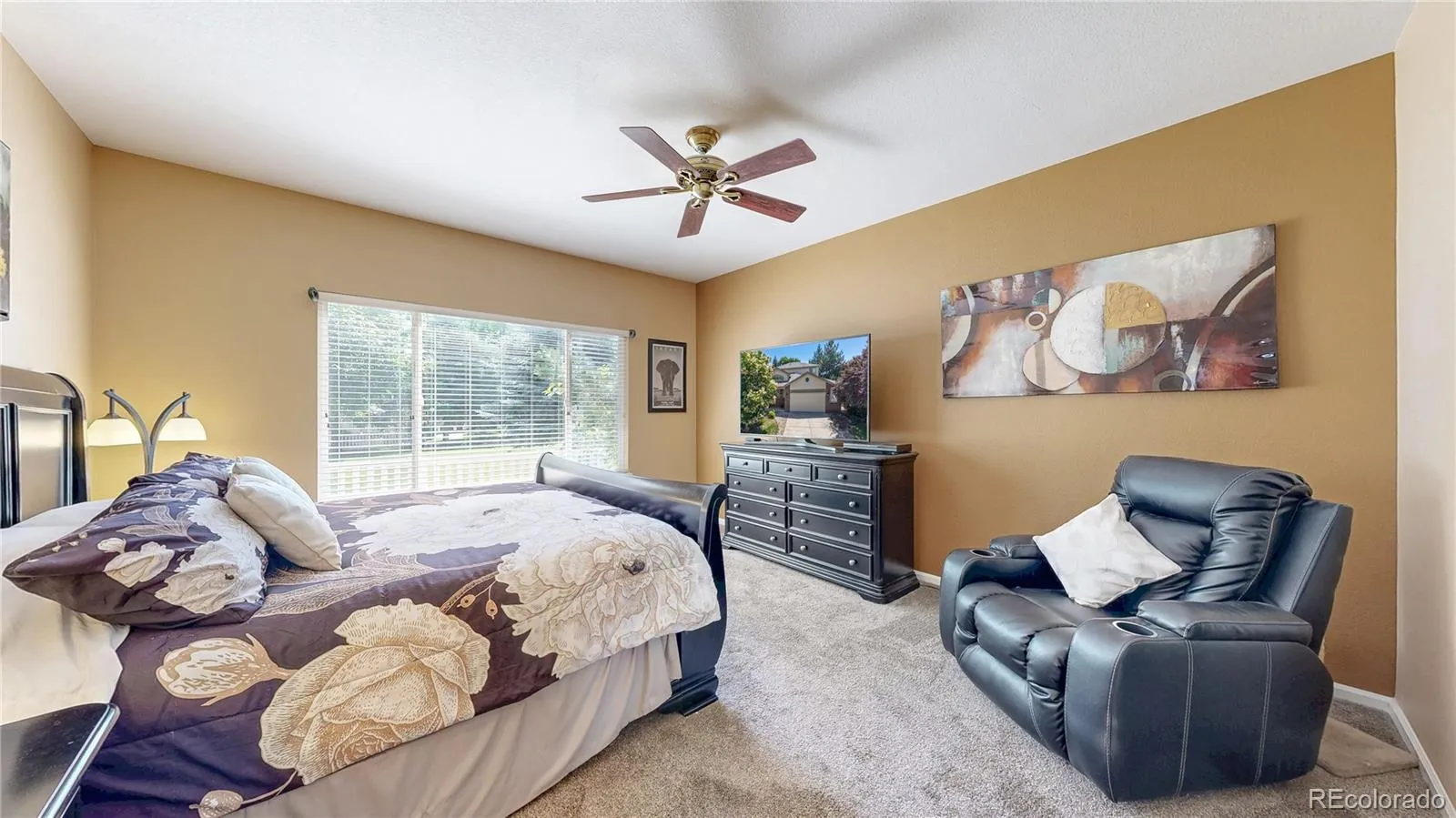 Thornton, Colorado 80233, United States, 3 Bedrooms Bedrooms, ,3 BathroomsBathrooms,Residential,Active,158476