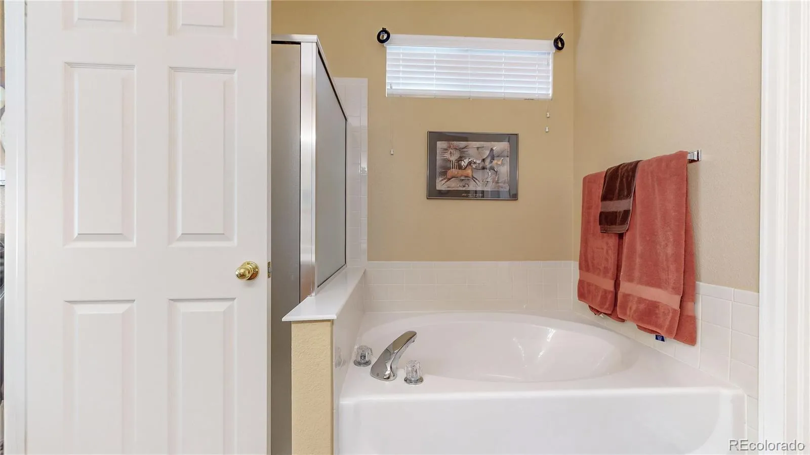 Thornton, Colorado 80233, United States, 3 Bedrooms Bedrooms, ,3 BathroomsBathrooms,Residential,Active,158476