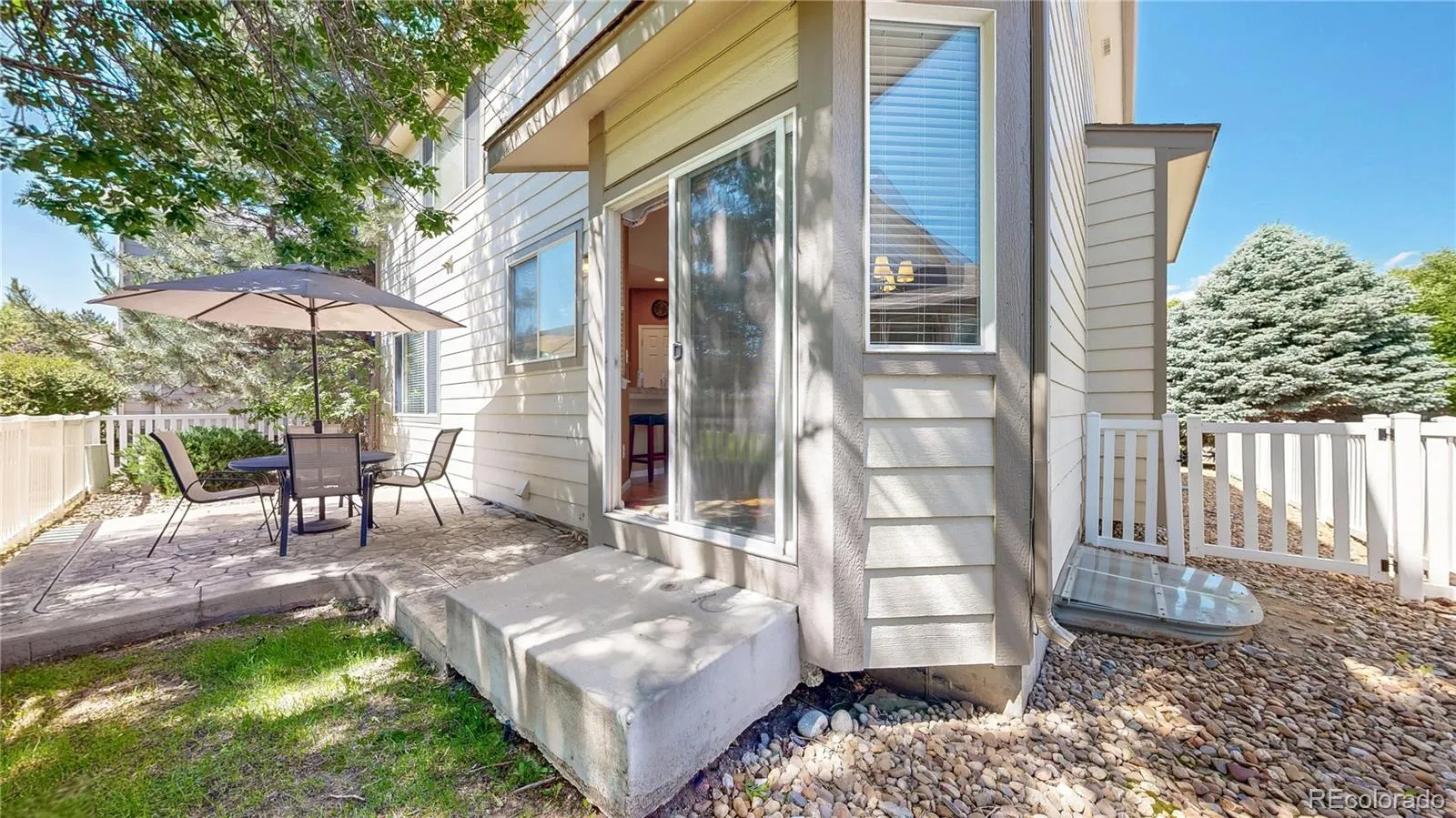 Thornton, Colorado 80233, United States, 3 Bedrooms Bedrooms, ,3 BathroomsBathrooms,Residential,Active,158476